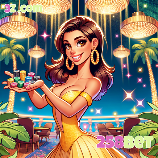 Promoções Irresistíveis: Atraia-se Para o 258bet