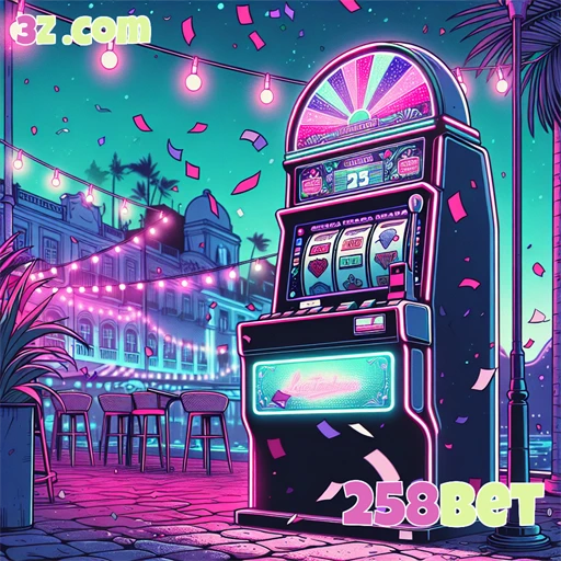 Explorando o Mundo Paga do 258bet: Recursos e Inovações