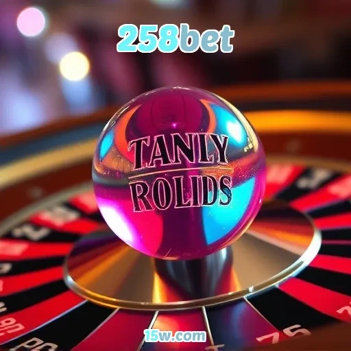258bet Ofertas Especiais
