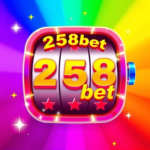 258bet